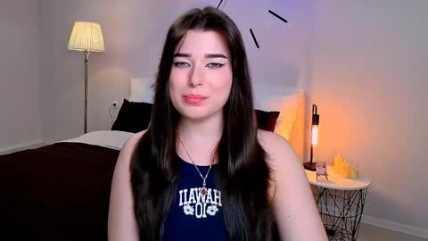 Ari online show from 30, 3, 2026