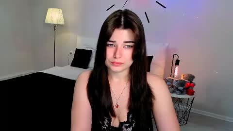 Ari online show from 30, 5, 2026