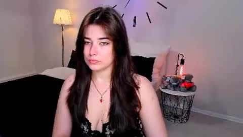 Snapshot of buckssbunny chatting on 22, 6, 2026 Ari online show from 22, 6, 2026