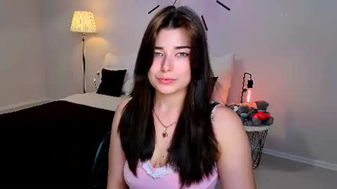 Snapshot of buckssbunny chatting on 3, 7, 2026 Ari online show from 3, 7, 2026