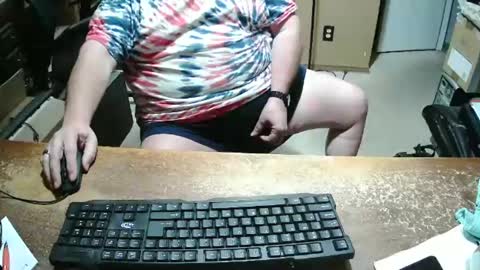 Bucku2 online show from 3, 2, 2025