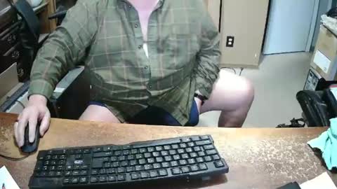 Bucku2 online show from 8, 2, 2025