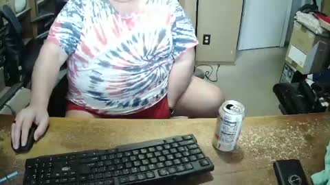 Bucku2 online show from 24, 3, 2026