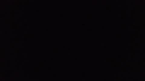 Snapshot of buckwessle chatting on 24, 10, 2025 Buck Wessle online show from 24, 10, 2025