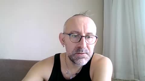 Snapshot of buckwessle chatting on 3, 11, 2025 Buck Wessle online show from 3, 11, 2025