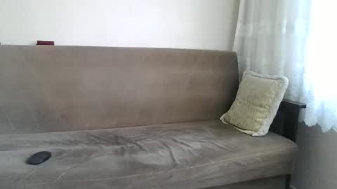 Snapshot of buckwessle chatting on 4, 11, 2025 Buck Wessle online show from 4, 11, 2025