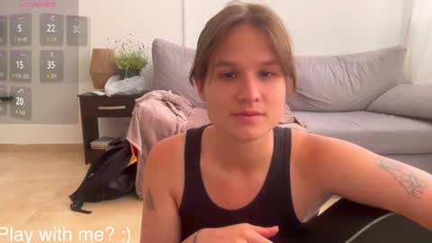 Mira  online show from 27, 10, 2025