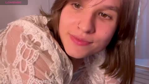 Snapshot of buckwheat_queen chatting on 10, 5, 2026 Mira online show from 10, 5, 2026