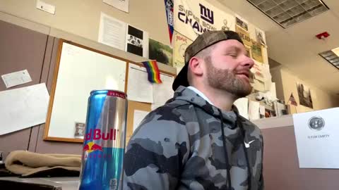 Snapshot of buckwild69204 chatting on 26, 12, 2024 buckwild69204 online show from 26, 12, 2024