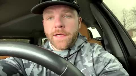 Snapshot of buckwild69204 chatting on 28, 12, 2024 buckwild69204 online show from 28, 12, 2024