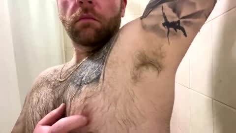 Snapshot of buckwild69204 chatting on 28, 12, 2024 buckwild69204 online show from 28, 12, 2024