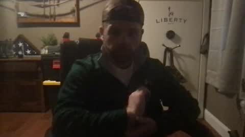 Snapshot of buckwild69204 chatting on 29, 12, 2024 buckwild69204 online show from 29, 12, 2024