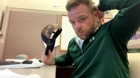 Snapshot of buckwild69204 chatting on 30, 12, 2024 buckwild69204 online show from 30, 12, 2024