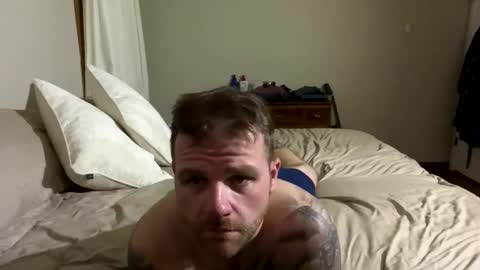 Snapshot of buckwild69204 chatting on 4, 1, 2025 buckwild69204 online show from 4, 1, 2025