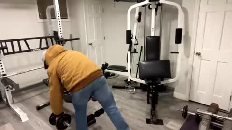 Snapshot of buckwild69204 chatting on 6, 1, 2025 buckwild69204 online show from 6, 1, 2025