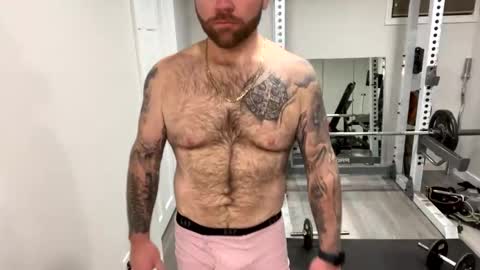 Snapshot of buckwild69204 chatting on 15, 1, 2025 buckwild69204 online show from 15, 1, 2025