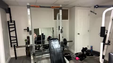 Snapshot of buckwild69204 chatting on 22, 1, 2025 buckwild69204 online show from 22, 1, 2025