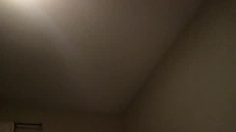 Snapshot of buckwild69204 chatting on 9, 2, 2025 buckwild69204 online show from 9, 2, 2025