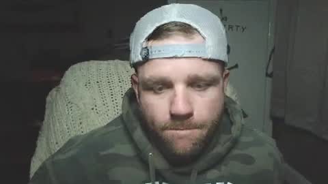 Snapshot of buckwild69204 chatting on 15, 2, 2025 buckwild69204 online show from 15, 2, 2025