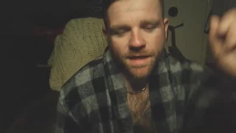 Snapshot of buckwild69204 chatting on 15, 2, 2025 buckwild69204 online show from 15, 2, 2025