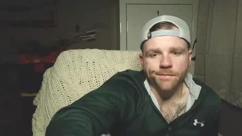 Snapshot of buckwild69204 chatting on 18, 2, 2025 buckwild69204 online show from 18, 2, 2025