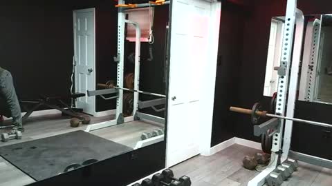 Snapshot of buckwild69204 chatting on 21, 2, 2025 buckwild69204 online show from 21, 2, 2025