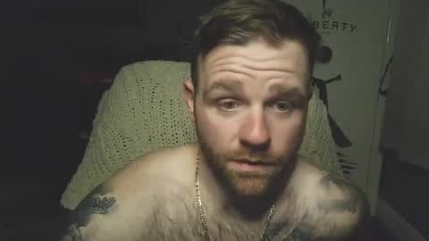 Snapshot of buckwild69204 chatting on 23, 2, 2025 buckwild69204 online show from 23, 2, 2025