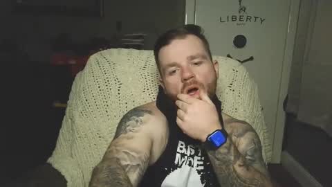 Snapshot of buckwild69204 chatting on 24, 2, 2025 buckwild69204 online show from 24, 2, 2025