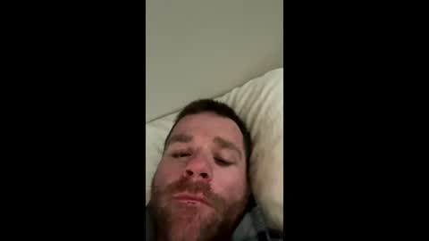 Snapshot of buckwild69204 chatting on 5, 12, 2025 buckwild69204 online show from 5, 12, 2025