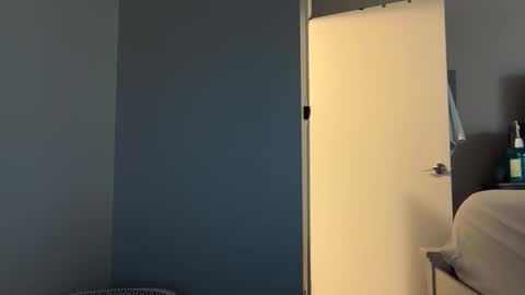 buck online show from 2, 11, 2025