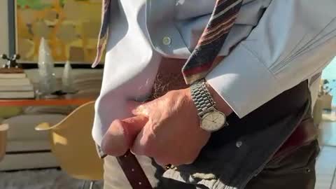 Snapshot of bucky5819 chatting on 6, 12, 2024 bucky58 online show from 6, 12, 2024