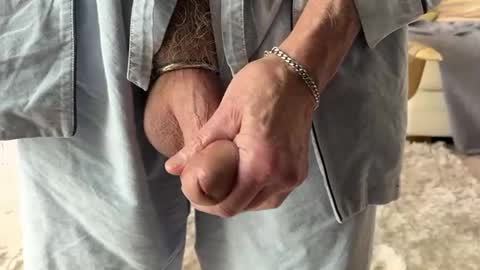 Snapshot of bucky5819 chatting on 13, 2, 2025 bucky58 online show from 13, 2, 2025