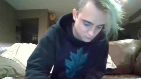 Bud42o online show from 8, 12, 2024
