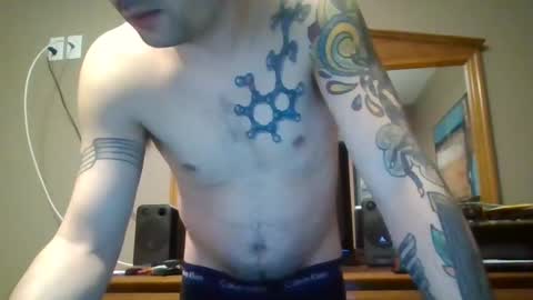 Bud42o online show from 20, 1, 2025