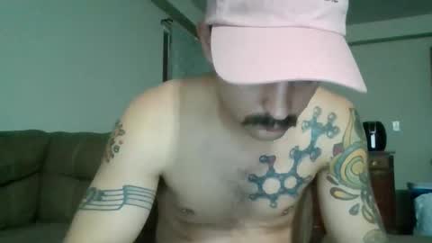 Bud42o online show from 10, 9, 2025