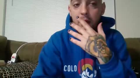 Bud42o online show from 7, 11, 2025