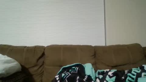 Bud42o online show from 21, 11, 2025