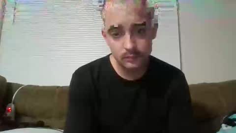 Bud42o online show from 4, 12, 2025