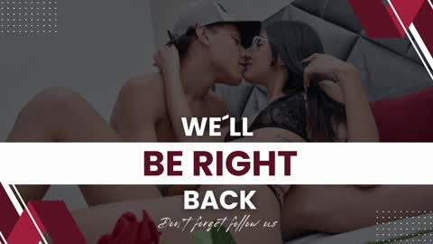 Snapshot of buda_and_cataleya_ chatting on 14, 1, 2025 Buda y Cataleya online show from 14, 1, 2025