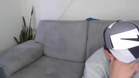 Snapshot of buda_and_cataleya_ chatting on 10, 9, 2025 Buda y Cataleya online show from 10, 9, 2025