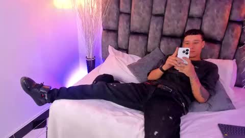 buda cataleya online show from 28, 3, 2026