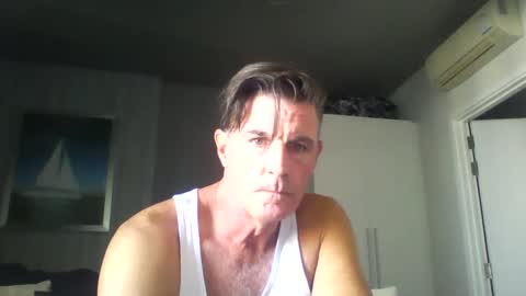 Snapshot of buddiup2 chatting on 23, 12, 2024 buddiup2 online show from 23, 12, 2024