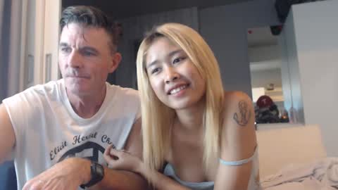 Snapshot of buddiup2 chatting on 10, 2, 2025 buddiup2 online show from 10, 2, 2025