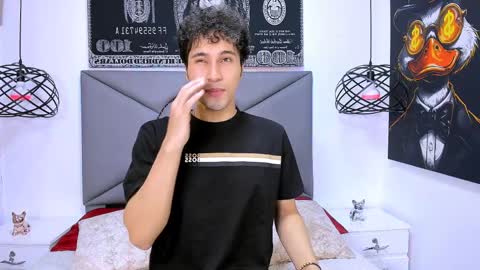 Buddy Whitte online show from 8, 4, 2026