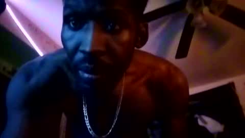Snapshot of buddylovex chatting on 3, 4, 2026 buddylovex online show from 3, 4, 2026