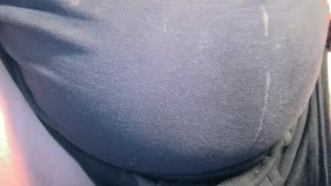 Snapshot of buddyluvzumore chatting on 9, 12, 2024 buddyluvzumore online show from 9, 12, 2024