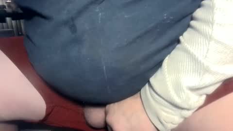 Snapshot of buddyluvzumore chatting on 10, 12, 2024 buddyluvzumore online show from 10, 12, 2024