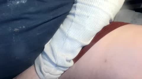 Snapshot of buddyluvzumore chatting on 10, 12, 2024 buddyluvzumore online show from 10, 12, 2024