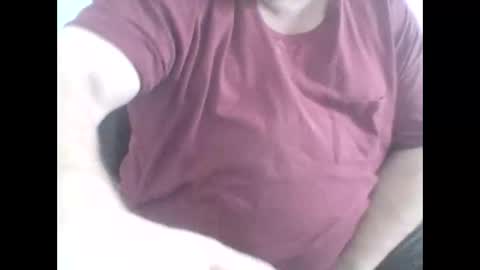 Snapshot of buddyluvzumore chatting on 25, 12, 2024 buddyluvzumore online show from 25, 12, 2024