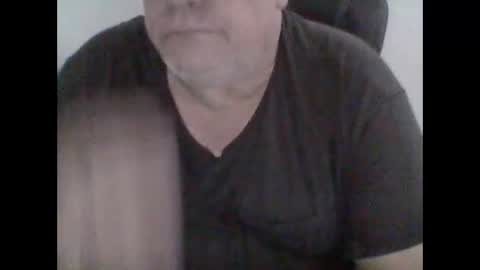 Snapshot of buddyluvzumore chatting on 28, 12, 2024 buddyluvzumore online show from 28, 12, 2024